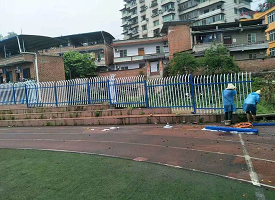 重慶鋅鋼好色先生污视频下载