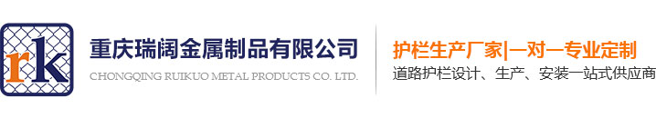 重慶好色先生污视频下载