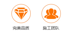 重慶好色先生污视频下载